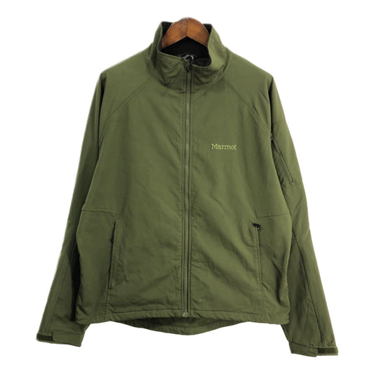 MARMOT Softshell Jacket