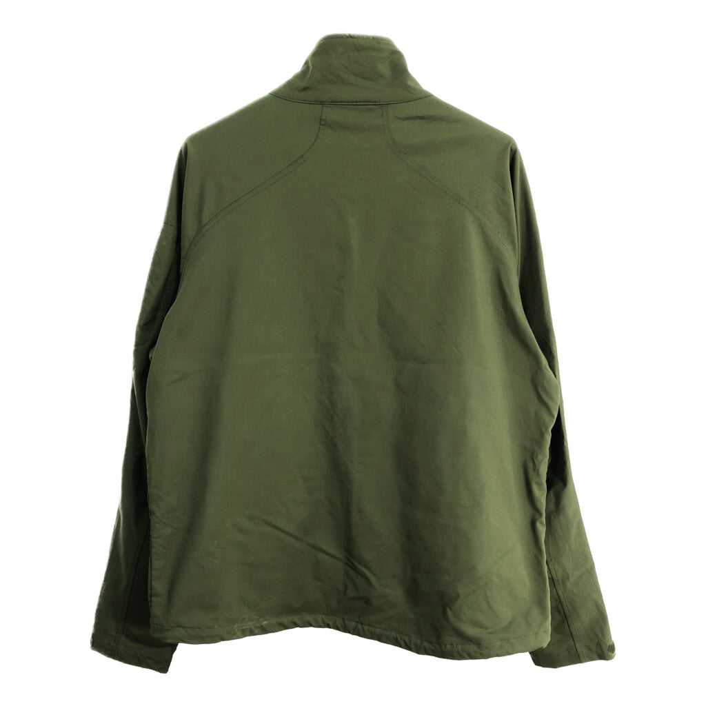 MARMOT Softshell Jacket