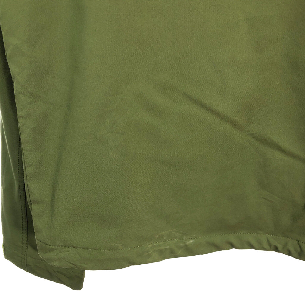 MARMOT Softshell Jacket