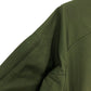 MARMOT Softshell Jacket