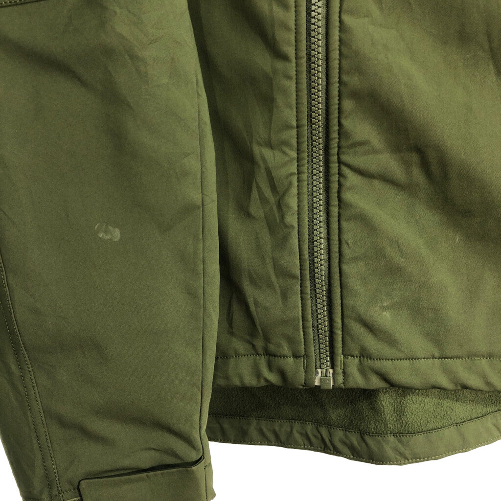 MARMOT Softshell Jacket