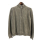 CHEVIGNON Sweater