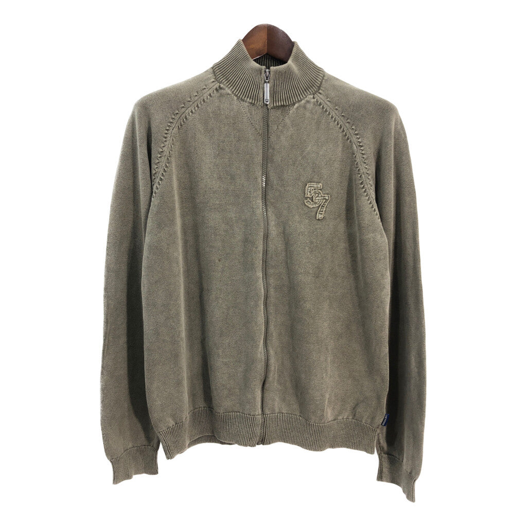 CHEVIGNON Sweater
