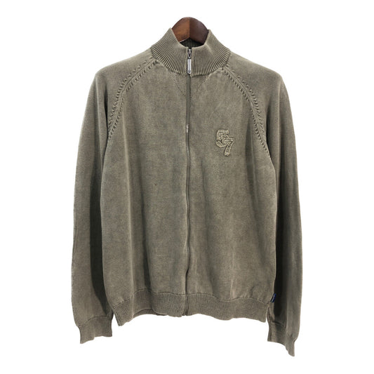 CHEVIGNON Sweater