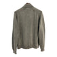 CHEVIGNON Sweater