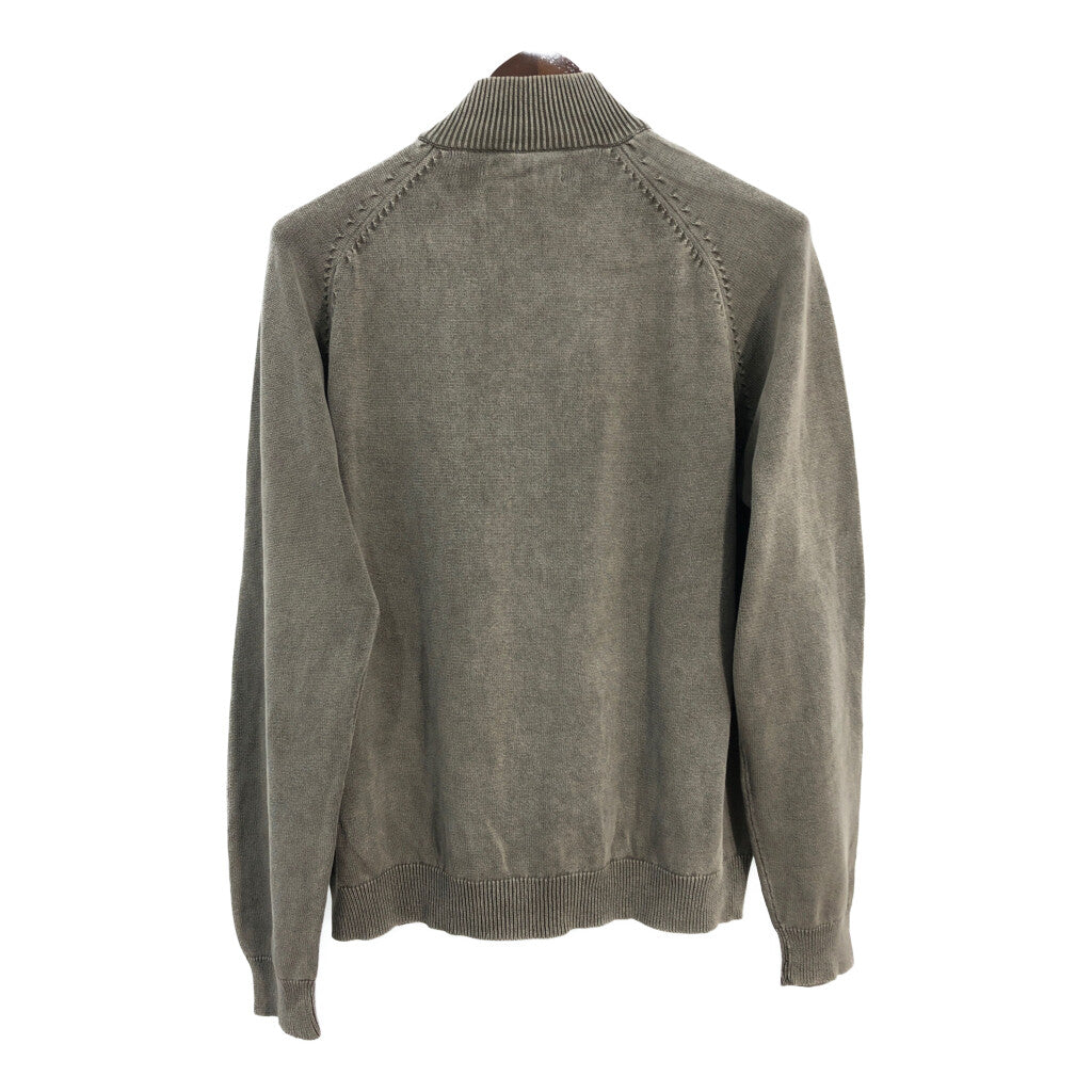 CHEVIGNON Sweater