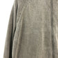 CHEVIGNON Sweater