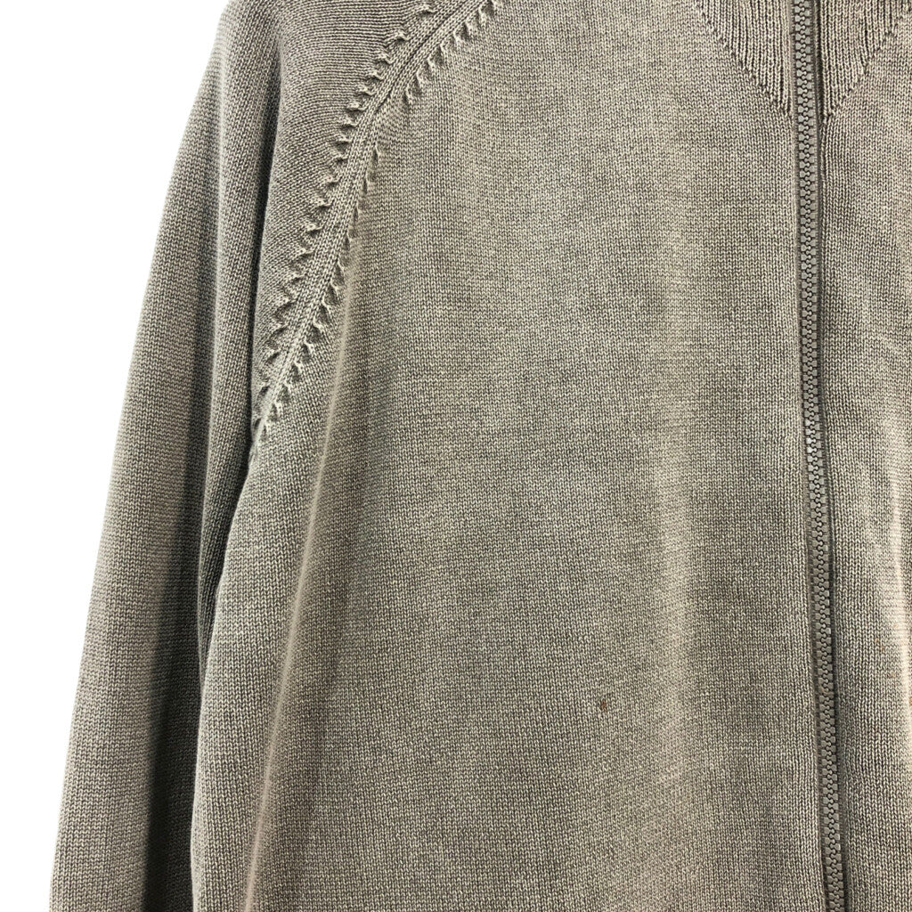 CHEVIGNON Sweater