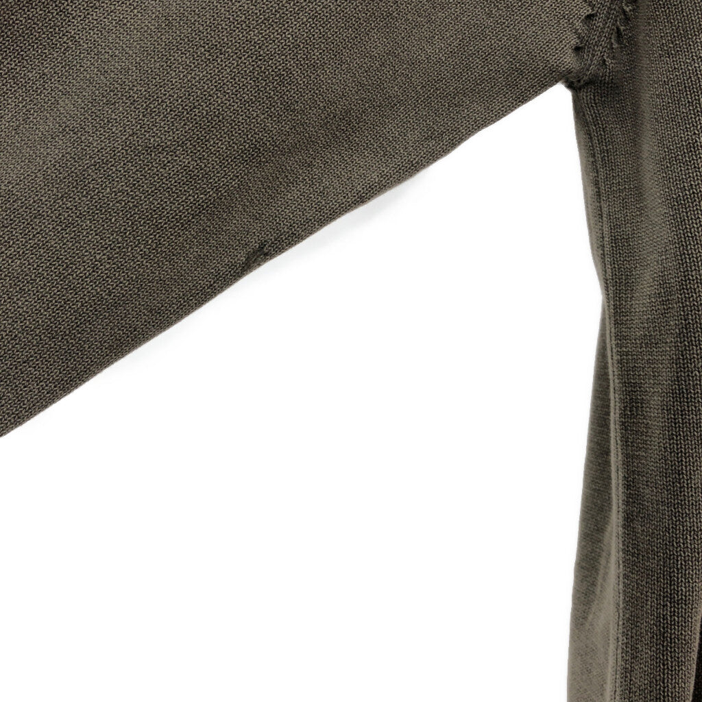 CHEVIGNON Sweater
