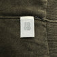 CHEVIGNON Sweater