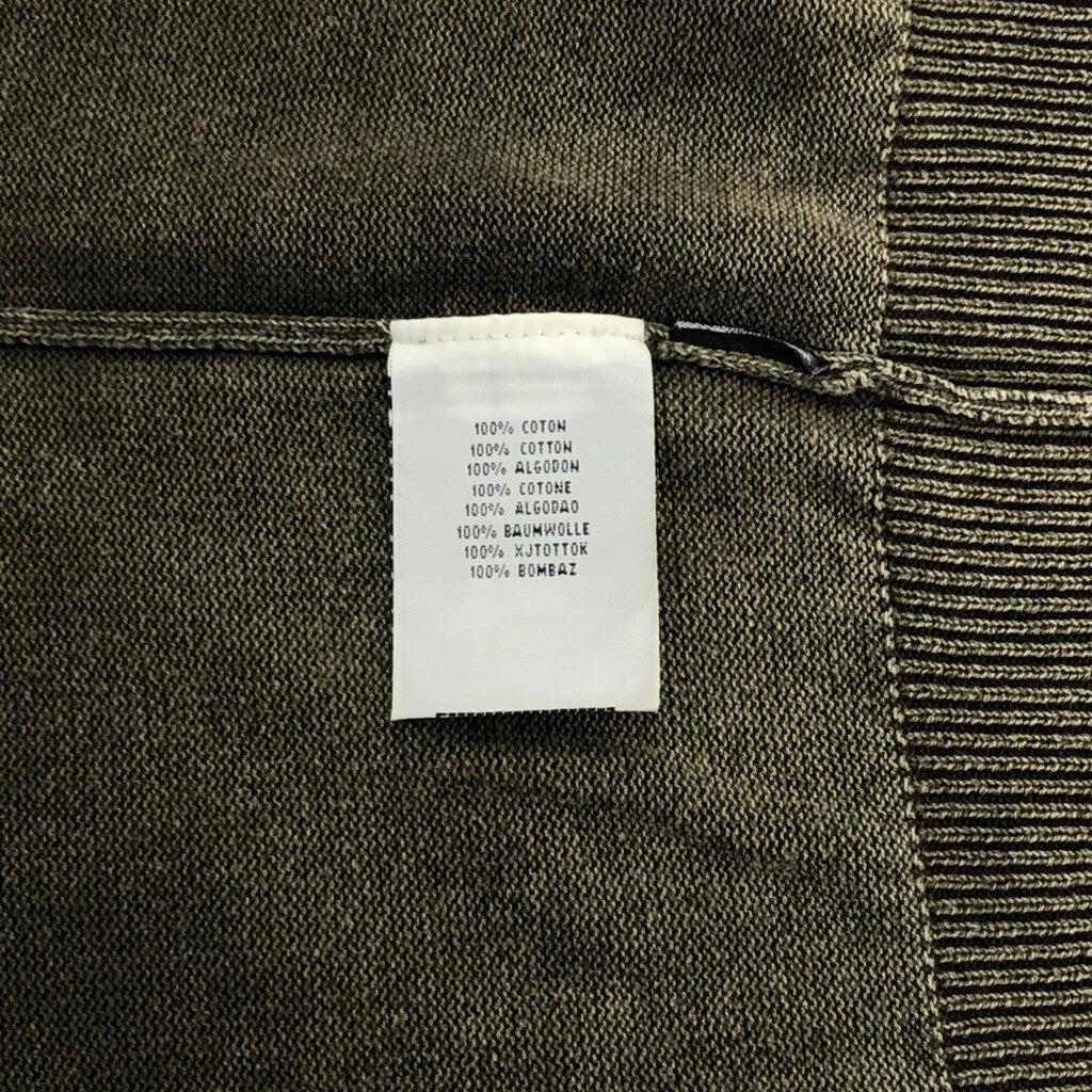 CHEVIGNON Sweater