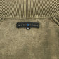 CHEVIGNON Sweater