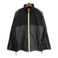 00s NIKE 57075 Jacket