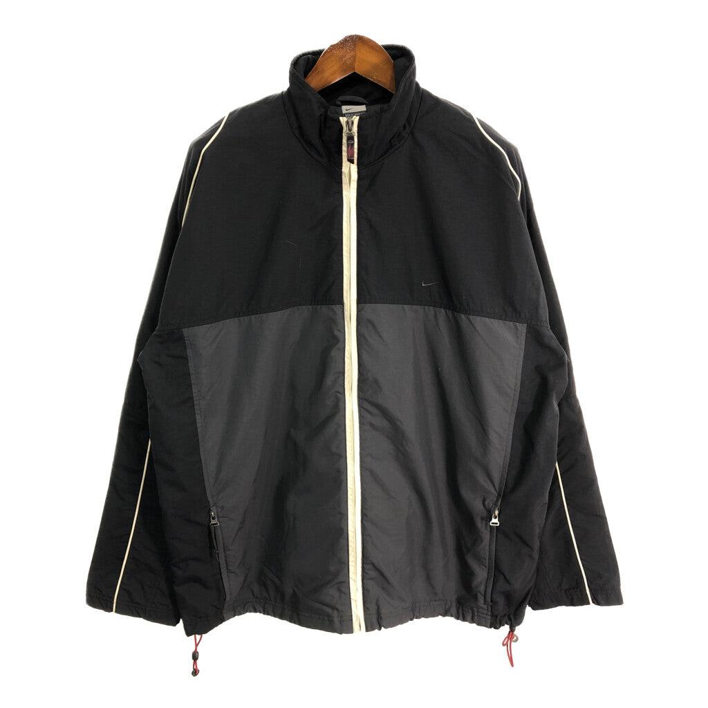 00s NIKE 57075 Jacket