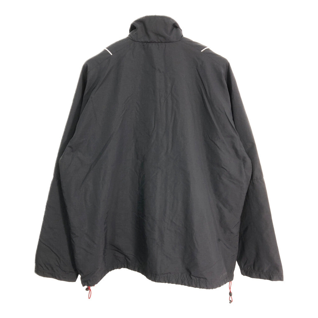 00s NIKE 57075 Jacket