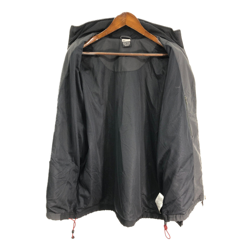 00s NIKE 57075 Jacket