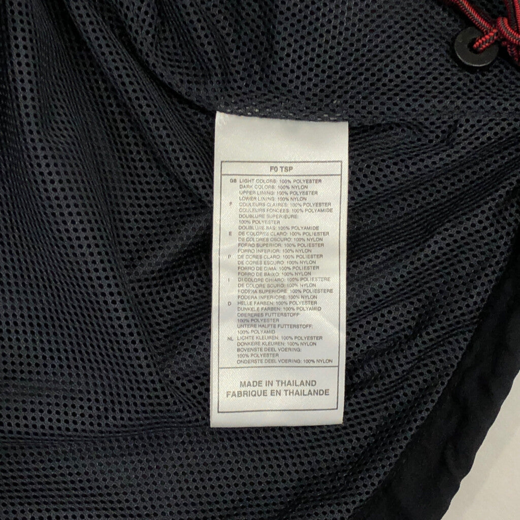 00s NIKE 57075 Jacket