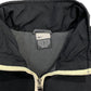 00s NIKE 57075 Jacket