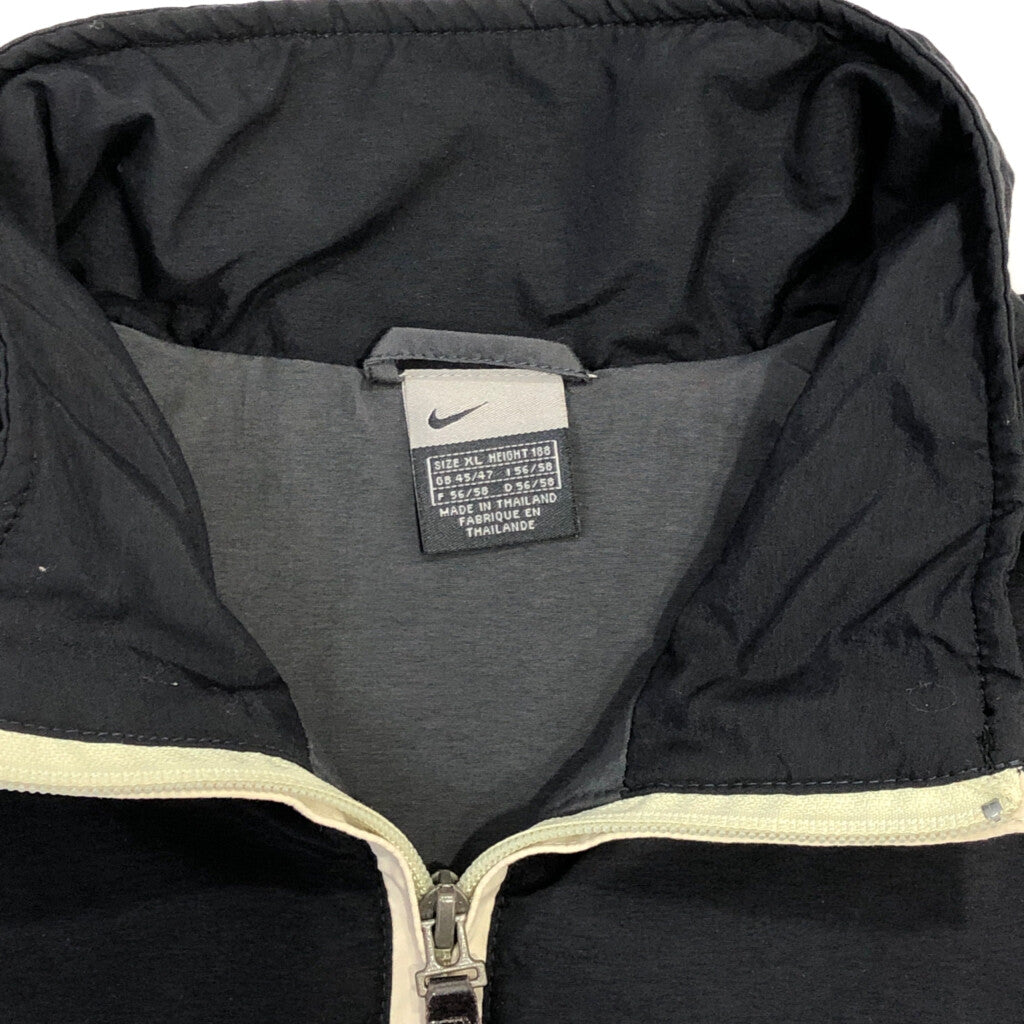 00s NIKE 57075 Jacket