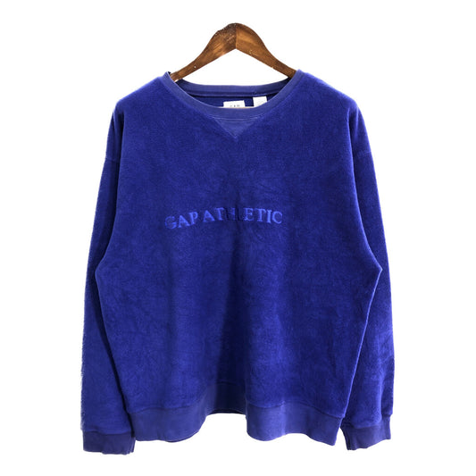 00s GAP Sweat