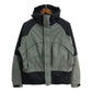 BLACK ICE Mountain Parka