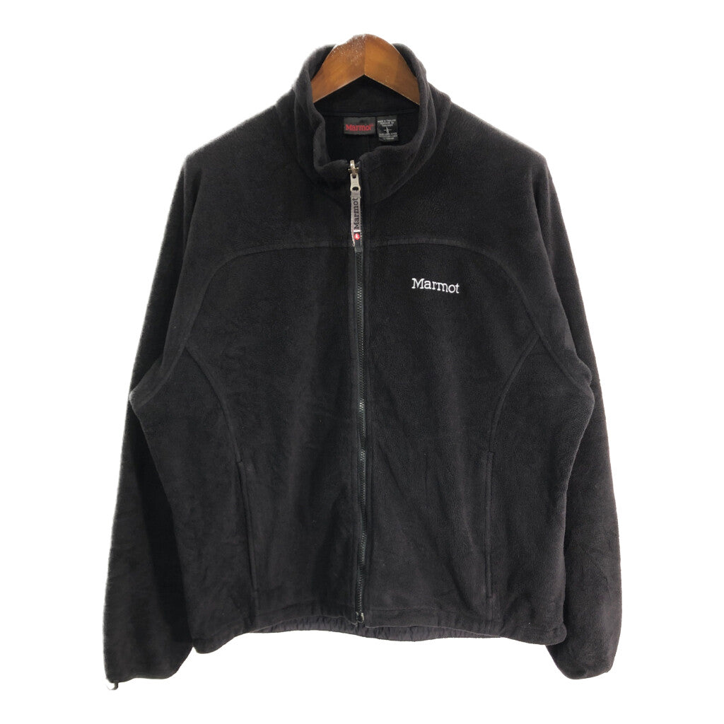 00s MARMOT Fleece Jacket