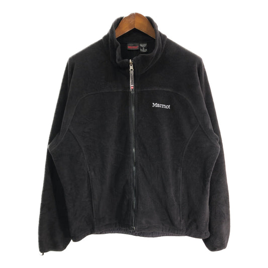 00s MARMOT Fleece Jacket