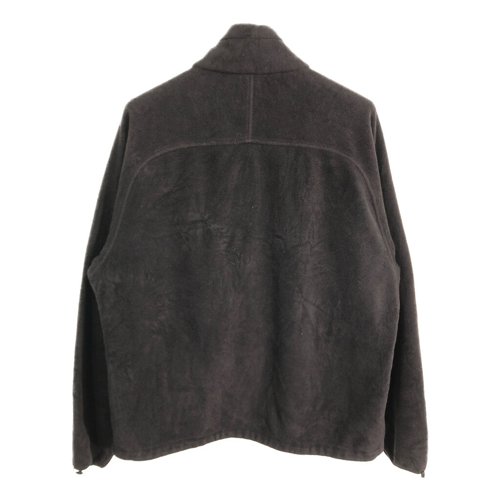 00s MARMOT Fleece Jacket