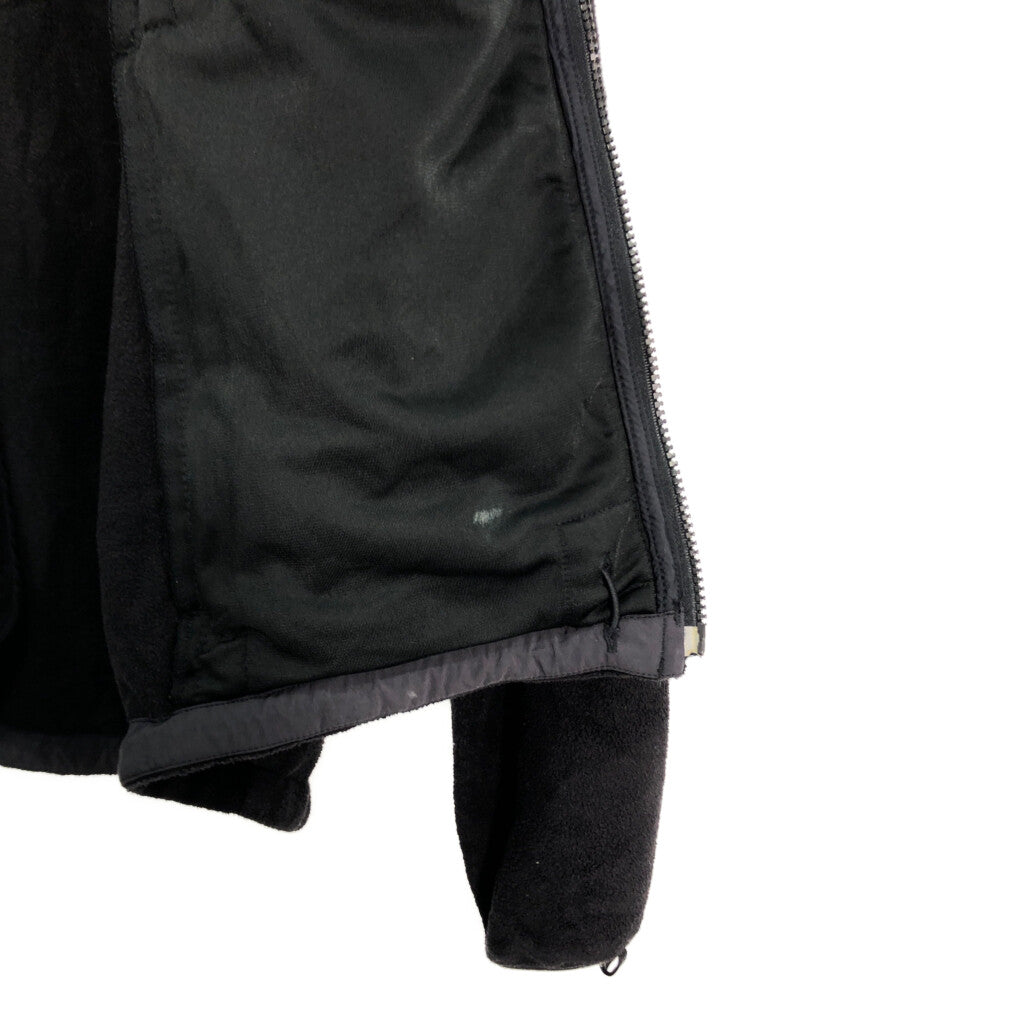 00s MARMOT Fleece Jacket