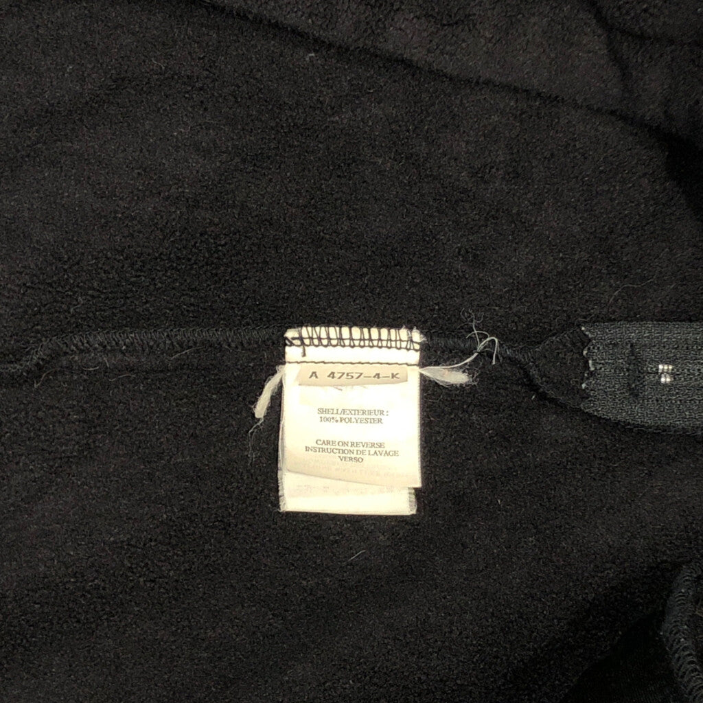 00s MARMOT Fleece Jacket