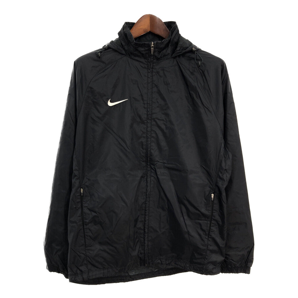 NIKE Jacket