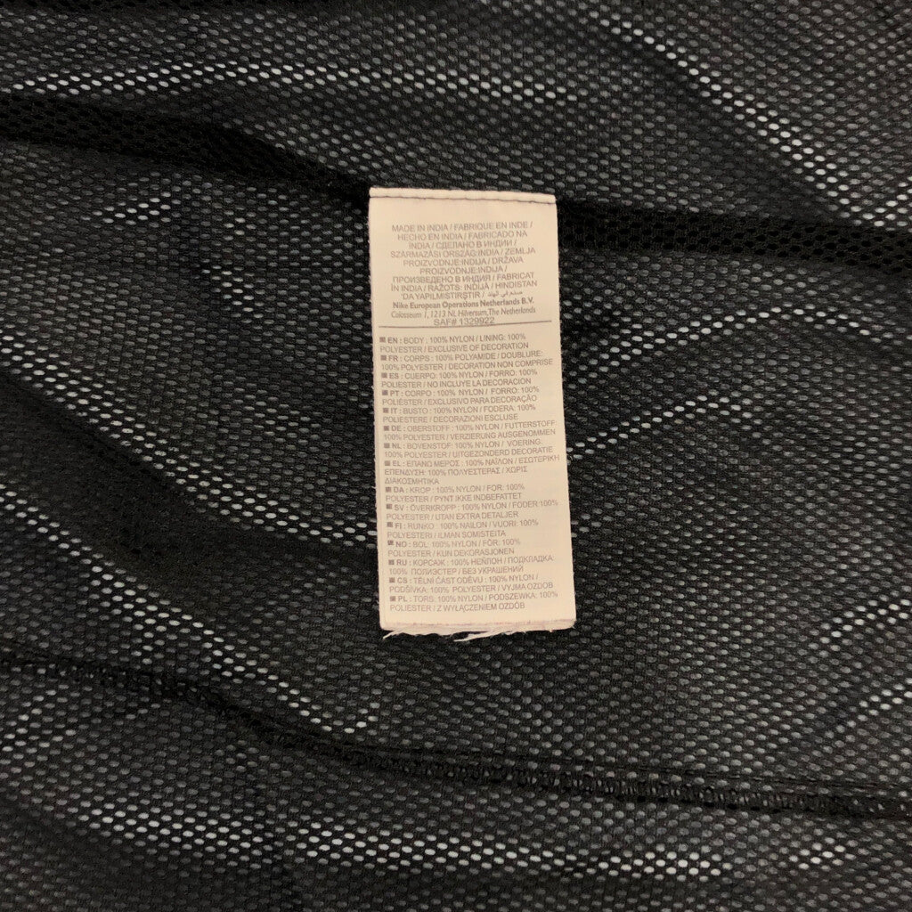 NIKE Jacket