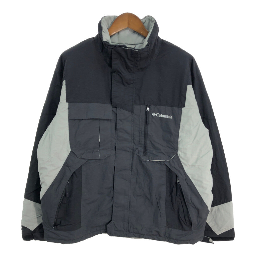 00s Columbia Jacket