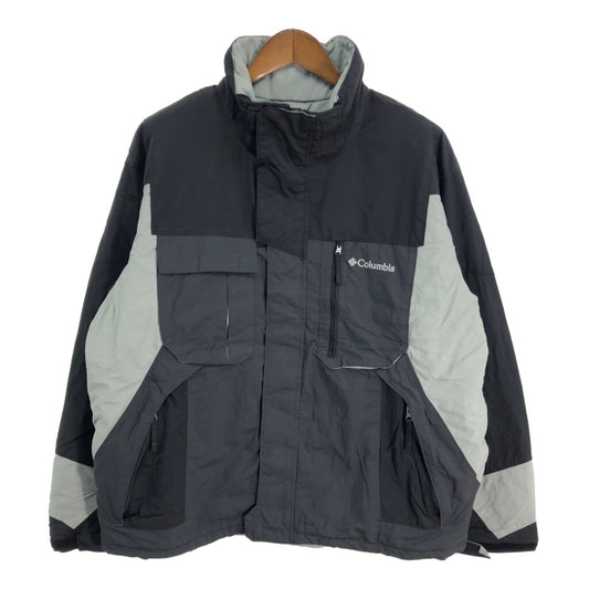 00s Columbia Jacket