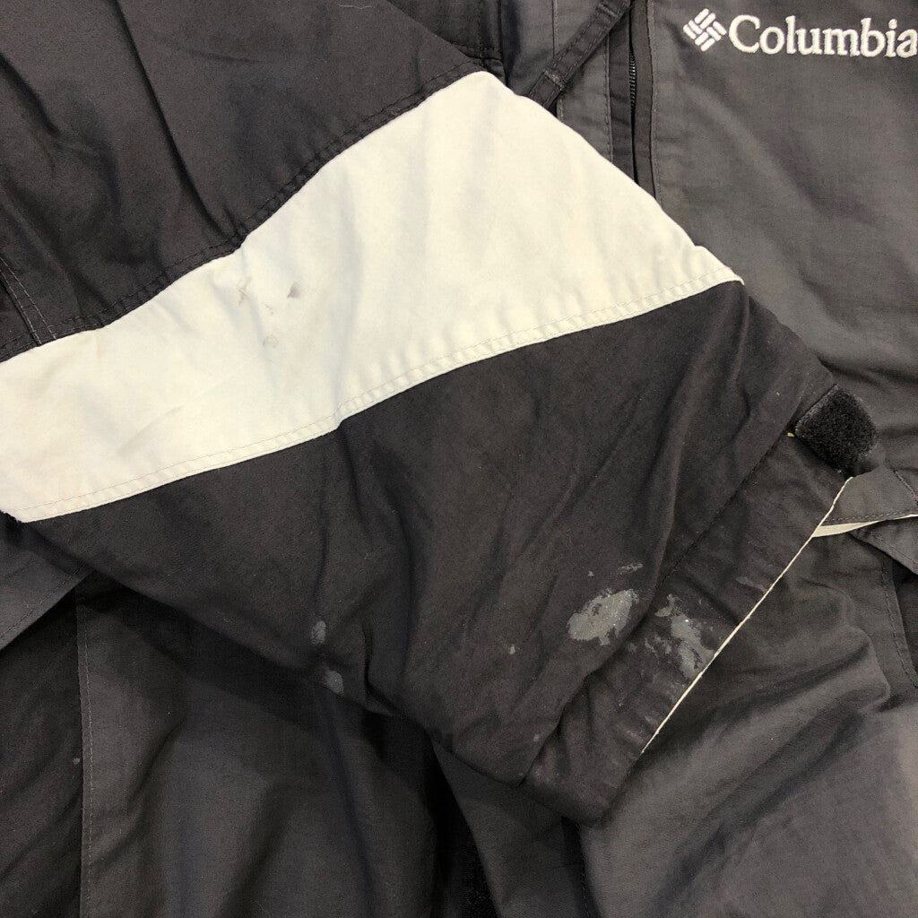 00s Columbia Jacket