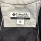 00s Columbia Jacket
