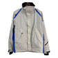 eider Jacket