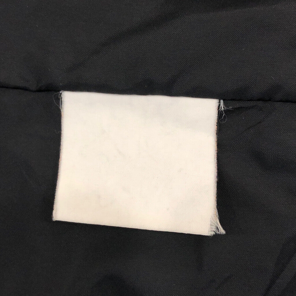 energy Mountain Parka