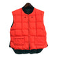 70s THERMO-KING Down Vest