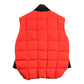 70s THERMO-KING Down Vest