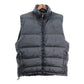 00s GAP Down Vest