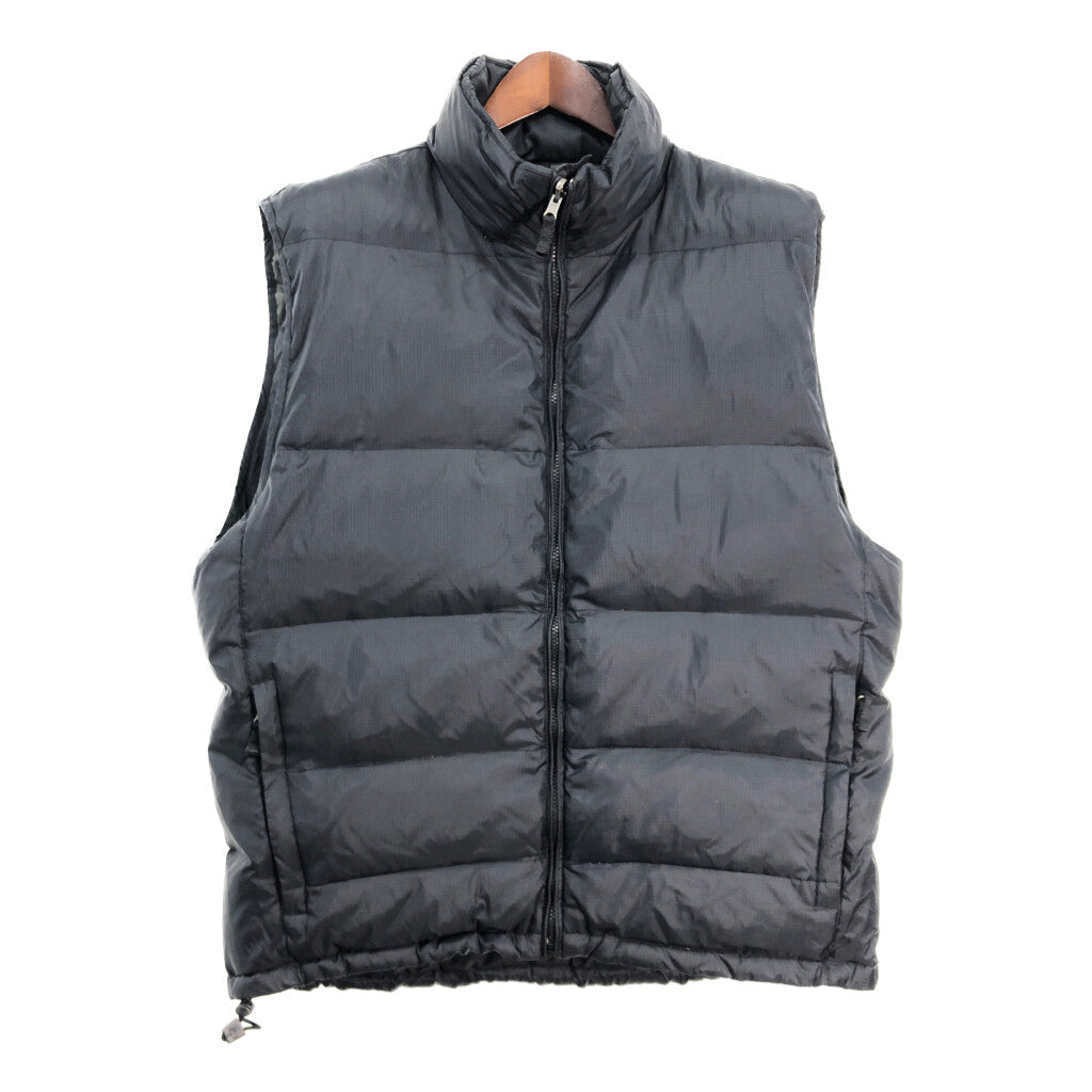 00s GAP Down Vest