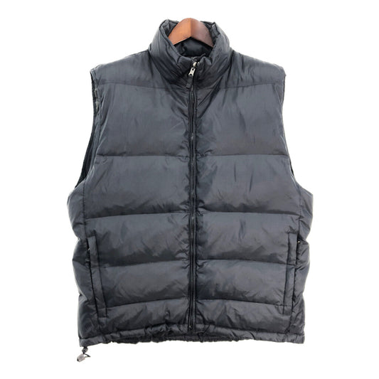 00s GAP Down Vest