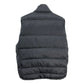 00s GAP Down Vest
