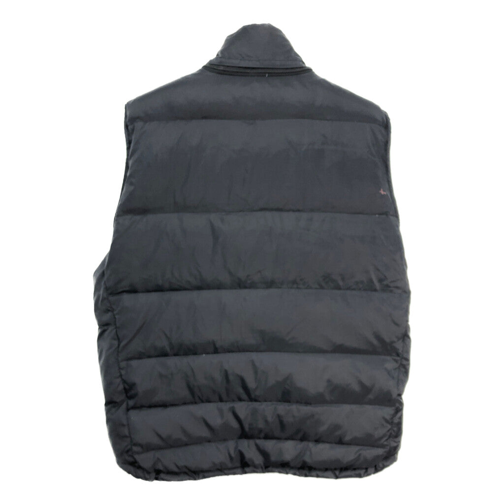 00s GAP Down Vest