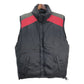 00s GAP Down Vest