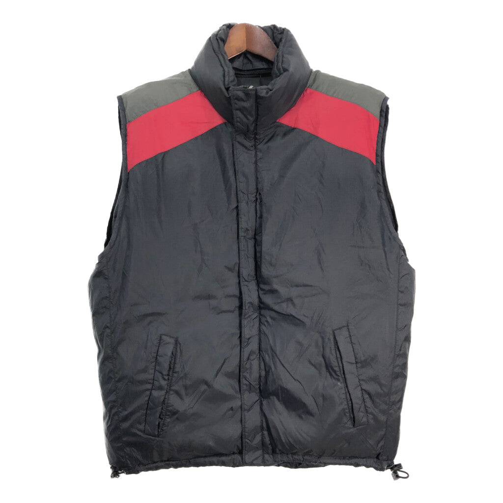 00s GAP Down Vest
