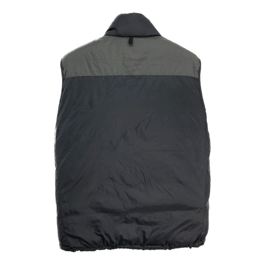 00s GAP Down Vest