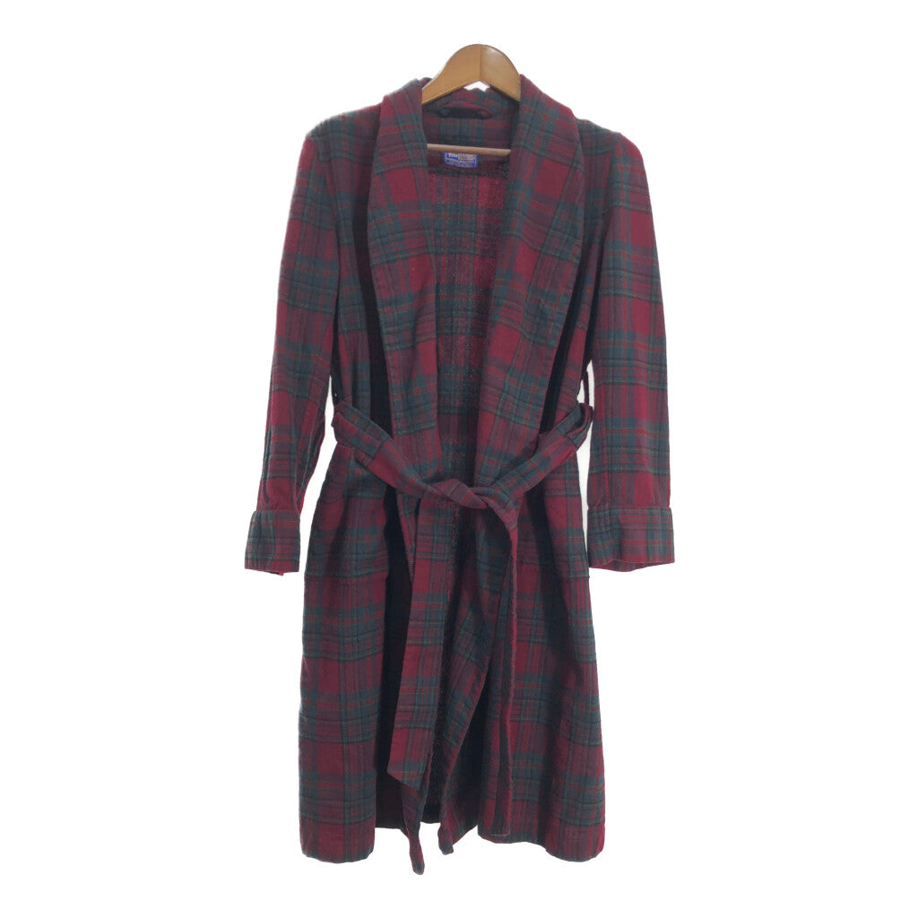 50s PENDLETON Jacket