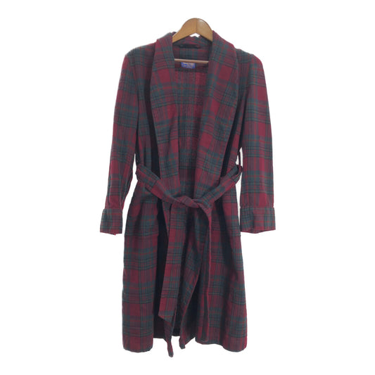 50s PENDLETON Jacket